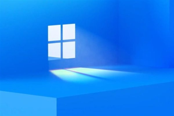 融通资产 Win10将退出舞台 用户依然不想升级：Win11衬得好